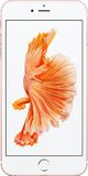 Apple iPhone 6s Plus