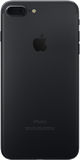Apple iPhone 7 Plus (A1785) Black