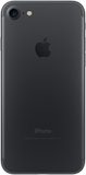 Apple iPhone 7 Black