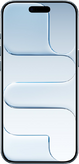 Apple iPhone Air (A3517)