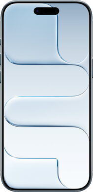 Apple iPhone Air (A3517)