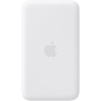 Apple iPhone Air MagSafe Battery