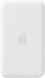 Apple iPhone Air MagSafe Battery
