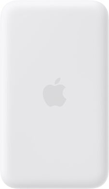 Apple iPhone Air MagSafe Battery (MGPG4ZM/A)