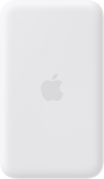Apple iPhone Air MagSafe Battery (MGPG4ZM/A)