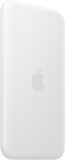 Apple iPhone Air MagSafe Battery (MGPG4ZM/A) White