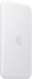 Apple iPhone Air MagSafe Battery (MGPG4ZM/A) White