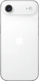 Apple iPhone Air (A3517) Cloud White