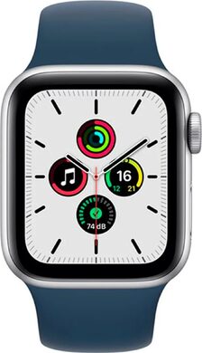 Apple Watch SE 2021 40mm