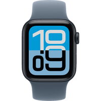 Apple Watch SE 3 40mm