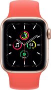 Apple Watch SE 4G 40mm