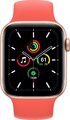 Apple Watch SE 4G 44mm