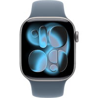 Apple Watch Series 11 42mm