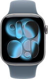 Apple Watch Series 11 42mm