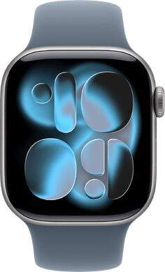 Apple Watch Series 11 42mm