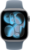 Apple Watch Series 11 42mm