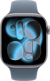Apple Watch Series 11 46mm