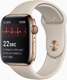 Apple Watch Series 4 40mm Nike+