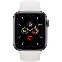 Apple Watch Series 5 4G 44mm