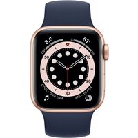 Apple Watch Series 6 4G 40mm