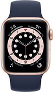 Apple Watch Series 6 4G 40mm