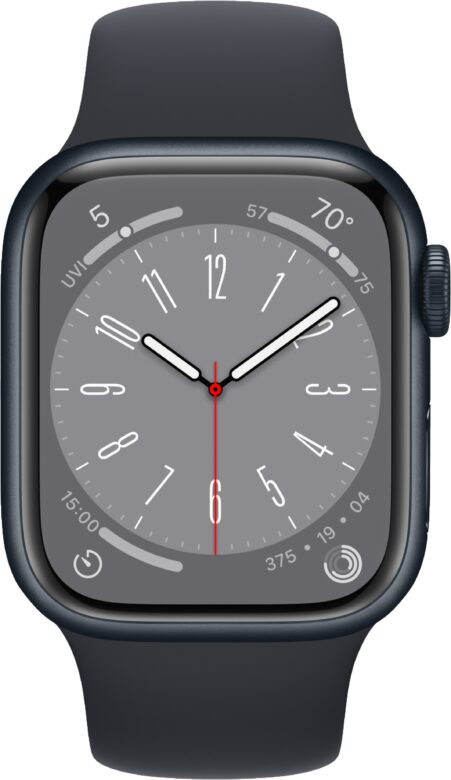 Apple Watch Series 8 41mm