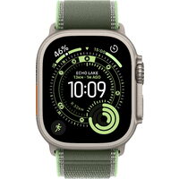 Apple Watch Ultra 3