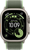 Apple Watch Ultra 3