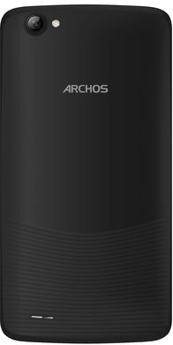 Archos 52 Platinum