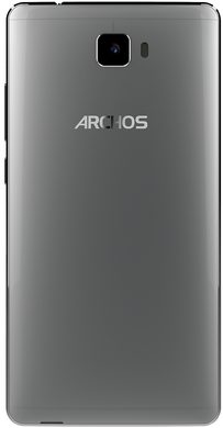 Archos 55 Cobalt+