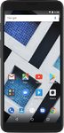 Archos Core 55S Ultra