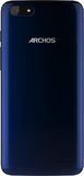Archos Core 57S Blue