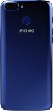 Archos Core 60S Blue