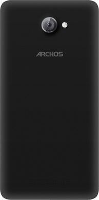 Archos 50b Helium 4G