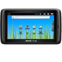 Arnova 7b G2-Dual Touch