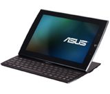 Asus Eee Pad Slider