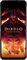Asus ROG Phone 6 Diablo Immortal Edition