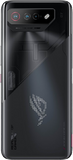 Asus ROG Phone 7 Phantom Black