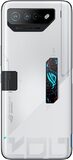 Asus ROG Phone 7 Ultimate White