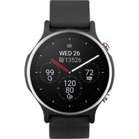 Asus VivoWatch 6