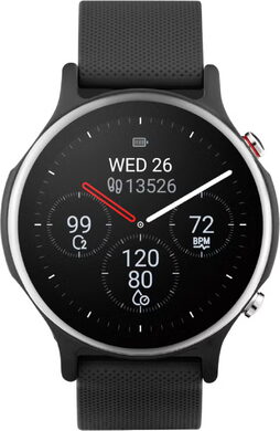 Asus VivoWatch 6 (HC-D06)
