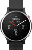 Asus VivoWatch 6 (HC-D06)