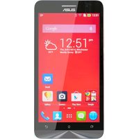 Asus ZenFone 6 (A600CG)