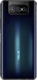 Asus Zenfone 7 Pro Black