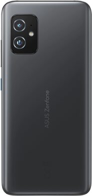 Asus Zenfone 8