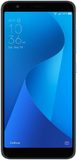 Asus ZenFone Max Plus