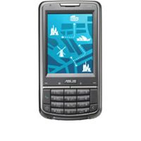 Asus P526