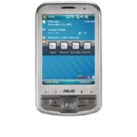 Asus P550