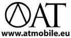 AT Mobile; een nieuw merk mobiele telefoon op Nederlandse bodem