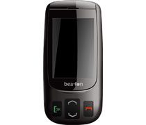 Bea-fon S50